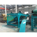 High Capacity Carbon Black Briquetting Machine